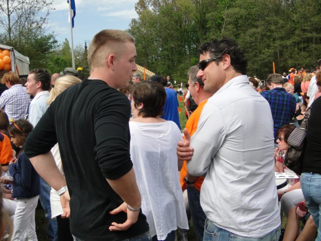 koninginnedag 2012 192.jpg